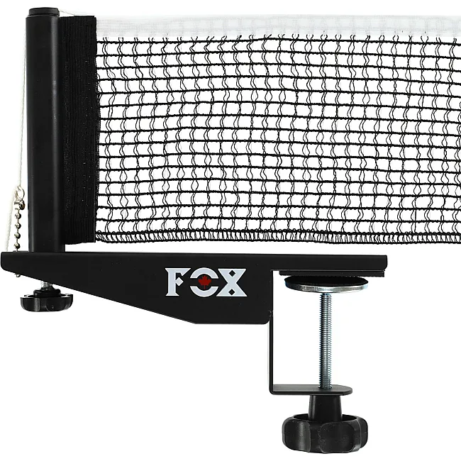 Сетка для настольного тенниса FOX FX-109