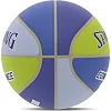 Баскетбольный мяч
 SPALDING ALL CONFERENCE 77394Y
 7