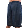 Шорты баскетбольные двухсторонние JOMA

 ROOKIE 100529-300 4XS-3XL (Темно-синий-белый)