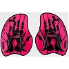 Лопатки для плавания Arena VORTEX EVOLUTION HAND PADDLE
