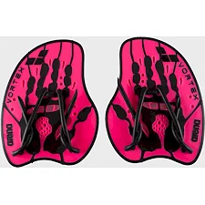 Лопатки для плавания Arena VORTEX EVOLUTION HAND PADDLE