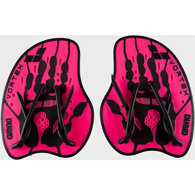 Лопатки для плавания Arena VORTEX EVOLUTION HAND PADDLE
