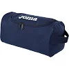 Сумка для обуви JOMA
 TEAM 400001-300 (Темно-синий)