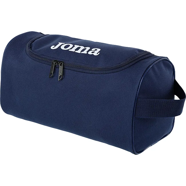 Сумка для обуви JOMA
 TEAM 400001-300 (Темно-синий)