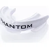 Капа Phantom Athletics Impact взрослая (возраст 11+) White