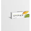 Батончик протеїновий Space Bite 45г