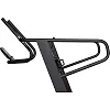 Бігова доріжка інерційна VNK Curve PRO із опором