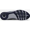 Кроссовки для бега Under Armour Threadborne Fortis 3 Navy