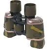 Бинокль COMET AXP204-18 (7x35) Camo, в чехле