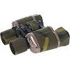 Бинокль COMET AXP204-18 (7x35) Camo, в чехле