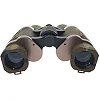 Бинокль COMET AXP204-18 (7x35) Camo, в чехле