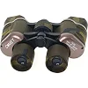 Бинокль COMET AXP204-18 (7x35) Camo, в чехле