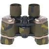 Бинокль COMET AXP204-18 (7x35) Camo, в чехле