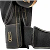 Рукавиці для боксу Hayabusa H5 Black Gold