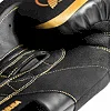 Рукавиці для боксу Hayabusa H5 Black Gold