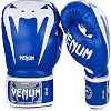 Боксерські рукавиці Venum Giant 3.0