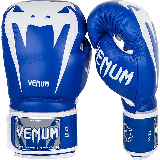 Боксерські рукавиці Venum Giant 3.0
