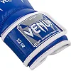 Боксерські рукавиці Venum Giant 3.0