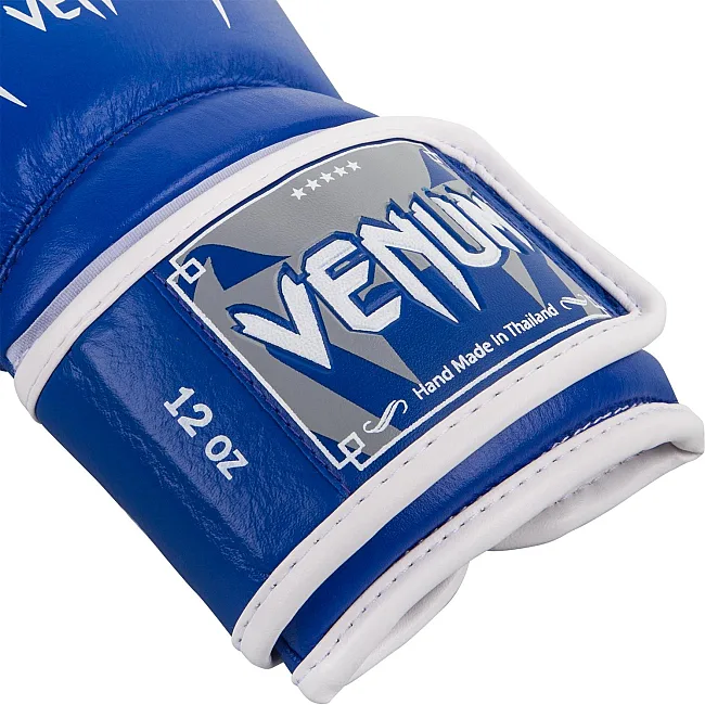 Боксерські рукавиці Venum Giant 3.0