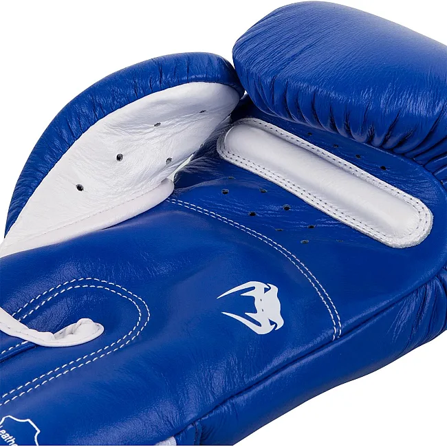 Боксерські рукавиці Venum Giant 3.0