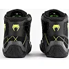 Борцовки VENUM VENUM Training Camp 4.0 Black Neon Green