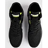 Борцовки VENUM VENUM Training Camp 4.0 Black Neon Green