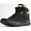 Борцовки VENUM VENUM Training Camp 4.0 Black Neon Green