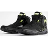 Борцовки VENUM VENUM Training Camp 4.0 Black Neon Green
