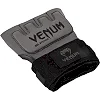 Быстрые бинты Venum Kontact Gel