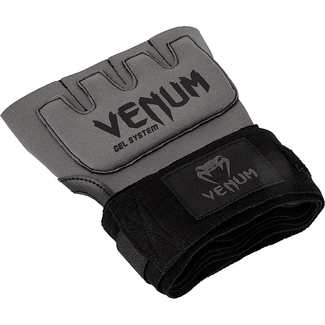 Быстрые бинты Venum Kontact Gel