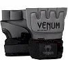 Быстрые бинты Venum Kontact Gel Grey Black