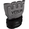 Быстрые бинты Venum Kontact Gel