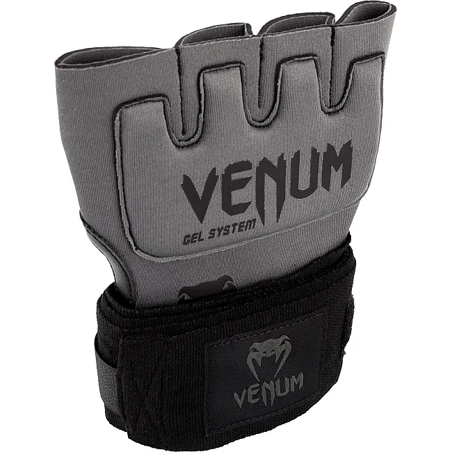 Быстрые бинты Venum Kontact Gel