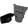 Быстрые бинты Venum Kontact Gel