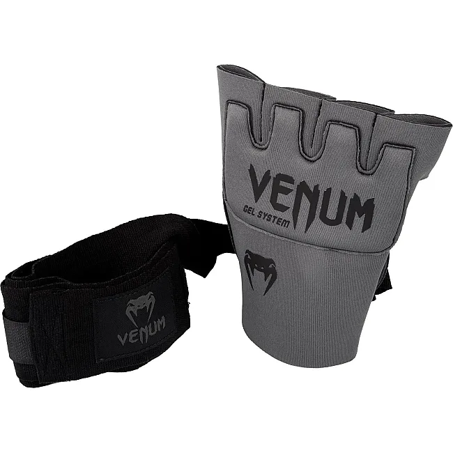 Быстрые бинты Venum Kontact Gel