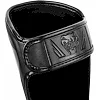 Детская защита для ног VENUM Elite Standup Matte Black