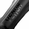Детская защита для ног VENUM Elite Standup Matte Black