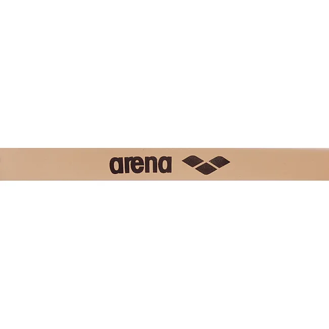 Детские очки для плавания ARENA BUBBLE WORLD AR-92339