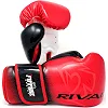 Дитячі снарядні рукавиці RIVAL RB-FTR1 Future