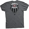 Футболка Ranger Up Sons of Liberty Normal-Fit