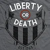 Футболка Ranger Up Sons of Liberty Normal-Fit
