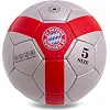 Футбольний м'яч BAYERN MUNCHEN FB-0602 №5