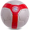 Футбольний м'яч BAYERN MUNCHEN FB-0602 №5