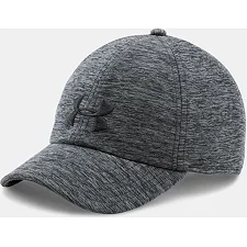 Жіноча кепка Under Armour Womens Twisted Renegade