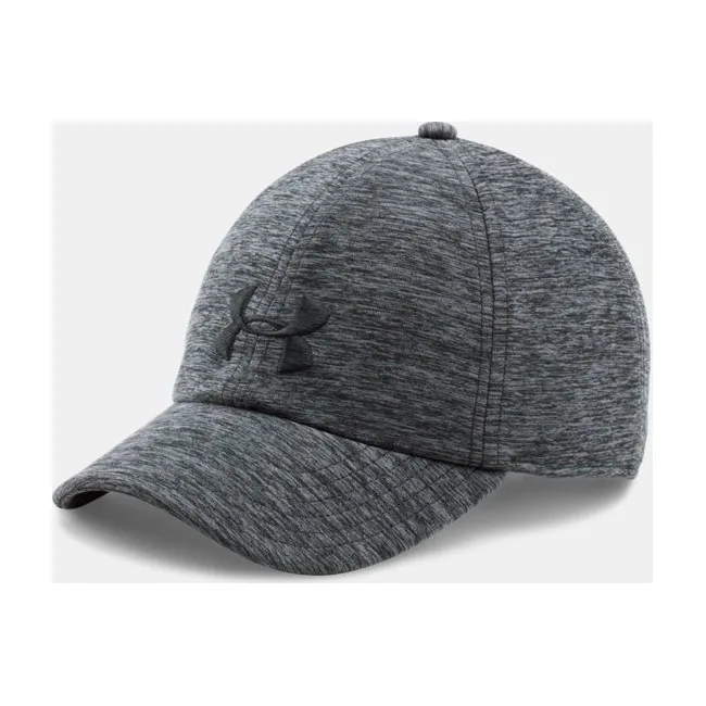 Женская кепка Under Armour Womens Twisted Renegade