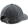 Женская кепка Under Armour Womens Twisted Renegade