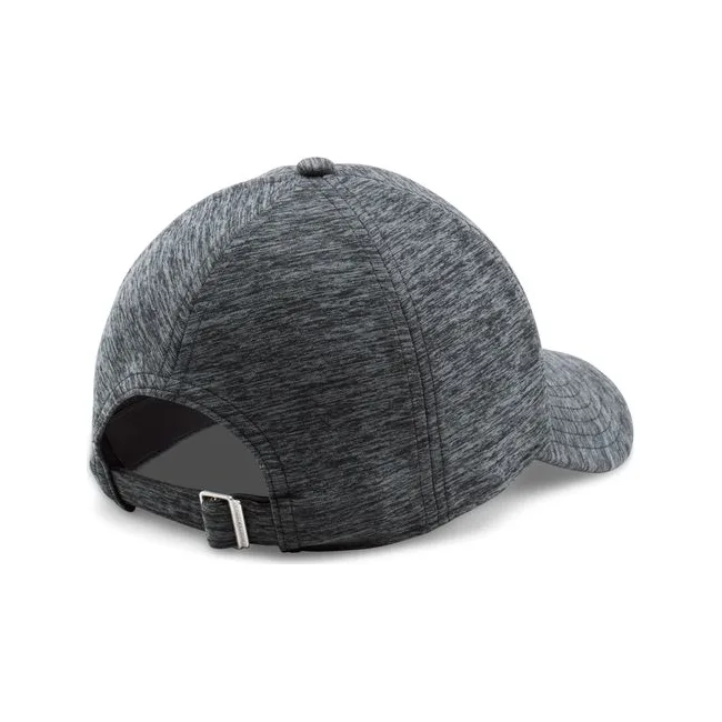 Женская кепка Under Armour Womens Twisted Renegade