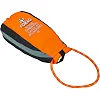 Канат спасательный не тонущий RESCUE THROW BAG FOX40 7909-0302