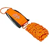 Канат спасательный не тонущий RESCUE THROW BAG FOX40 7909-0302
