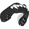 Капа для бокса для брекетов SafeJawz Ortho Series Fangz for Braces Adult